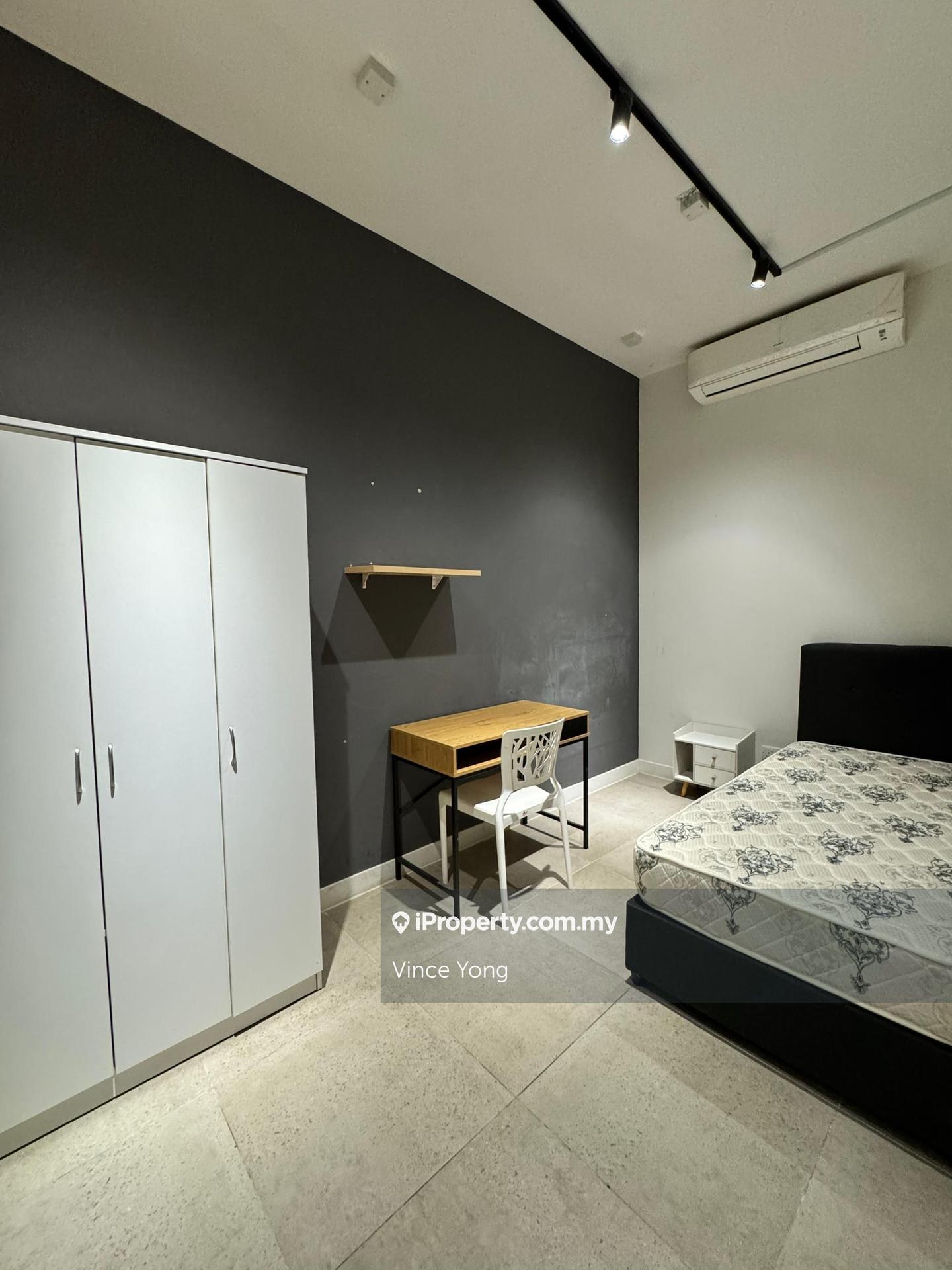 Apartment for Rent in Union Suites by Vince Yong - iProperty.com.my