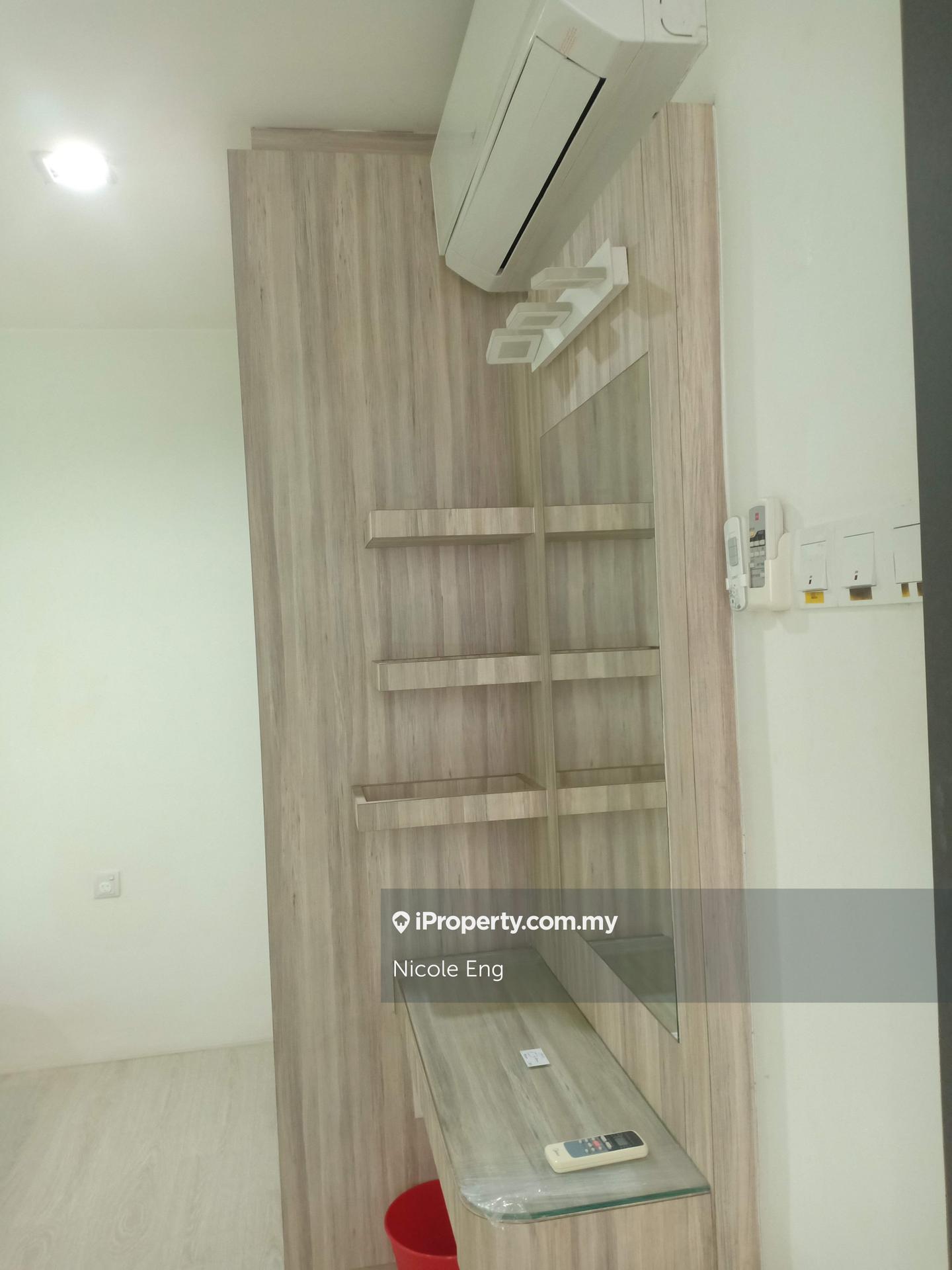 Soho for Rent in One City, Subang Jaya by Nicole Eng - iProperty.com.my