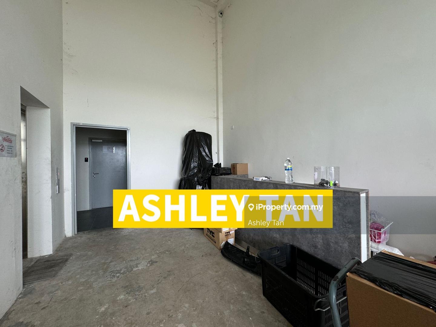 Semi-D Factory for Rent in Valdor, Sungai Jawi by Ashley Tan - iProperty.com.my