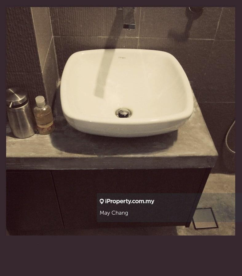 Rumah Berangkai 2 Tingkat untuk Disewa di Bandar Sri Damansara, Selangor oleh May Chang - iProperty.com.my