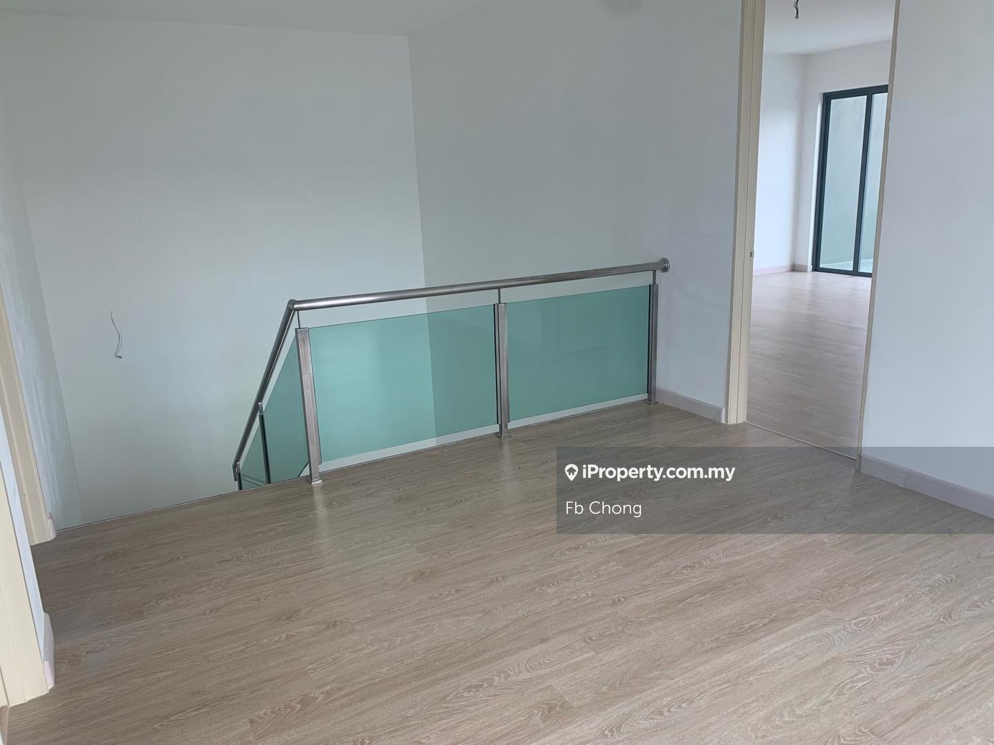 Rumah Berkembar untuk Dijual di Prima Saujana, Kajang oleh Fb Chong - iProperty.com.my