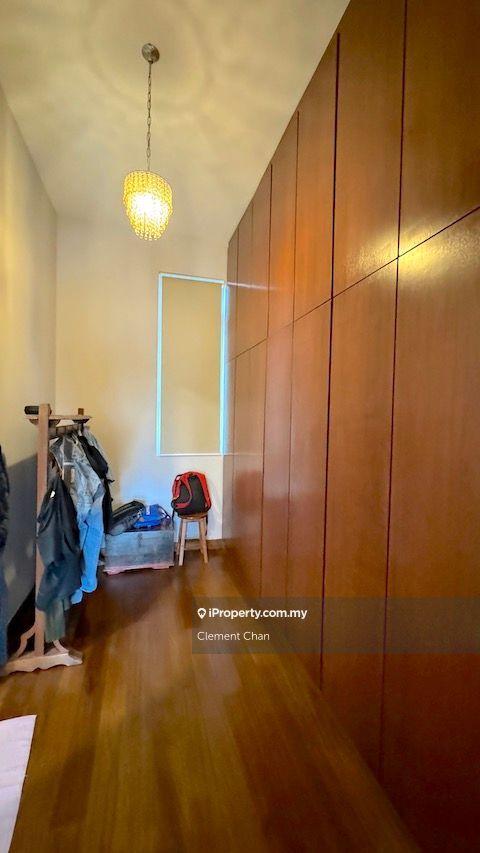 Kondominium untuk Dijual di Arata of Tijani oleh Clement Chan - iProperty.com.my