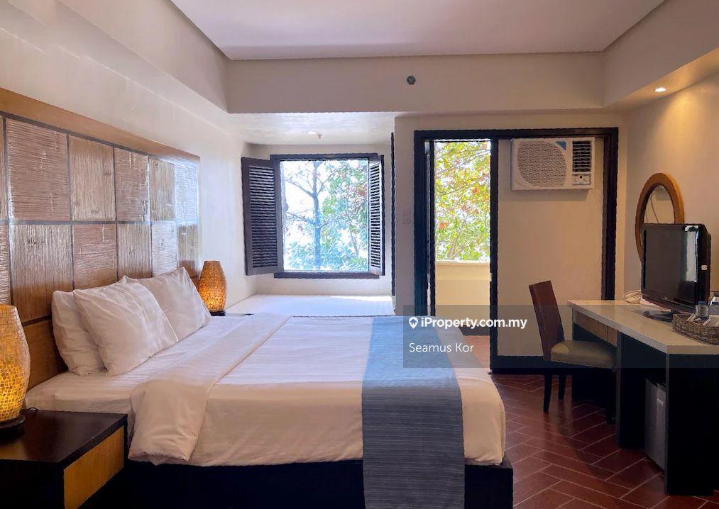 Hotel / Resort untuk Dijual di Port Dickson, Negeri Sembilan oleh Seamus Kor - iProperty.com.my