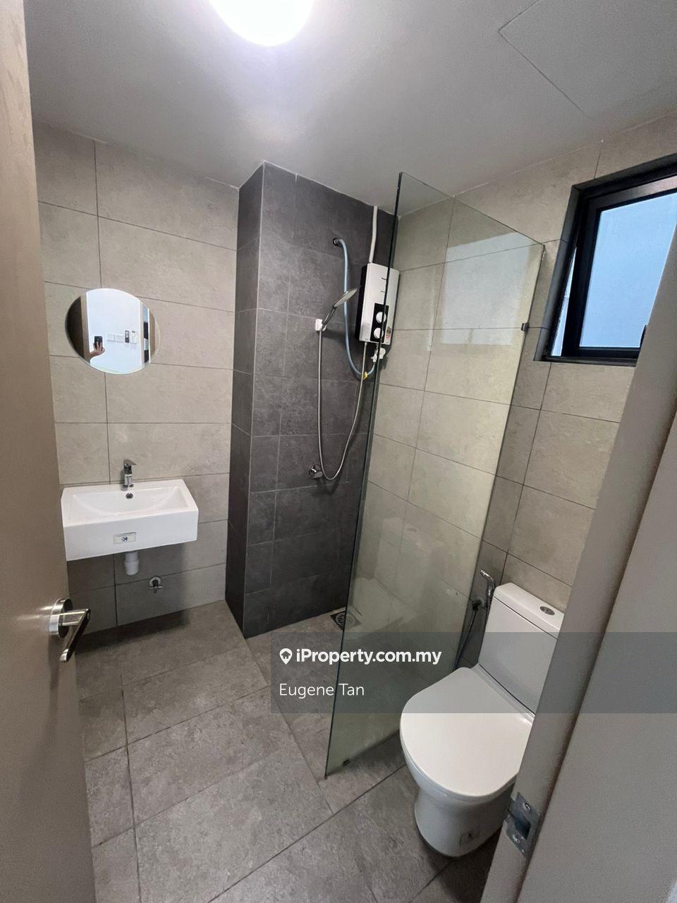 Condominium for Rent in The Trees by Eugene Tan - iProperty.com.my