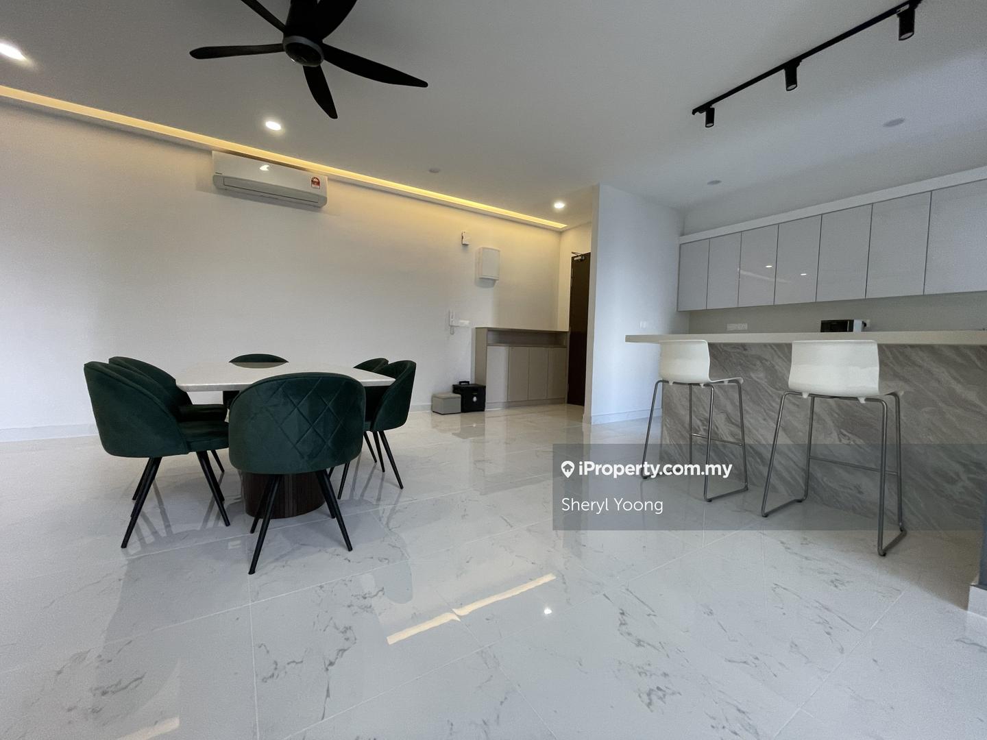 Condominium for Rent in Damansara Seresta by Sheryl Yoong - iProperty.com.my