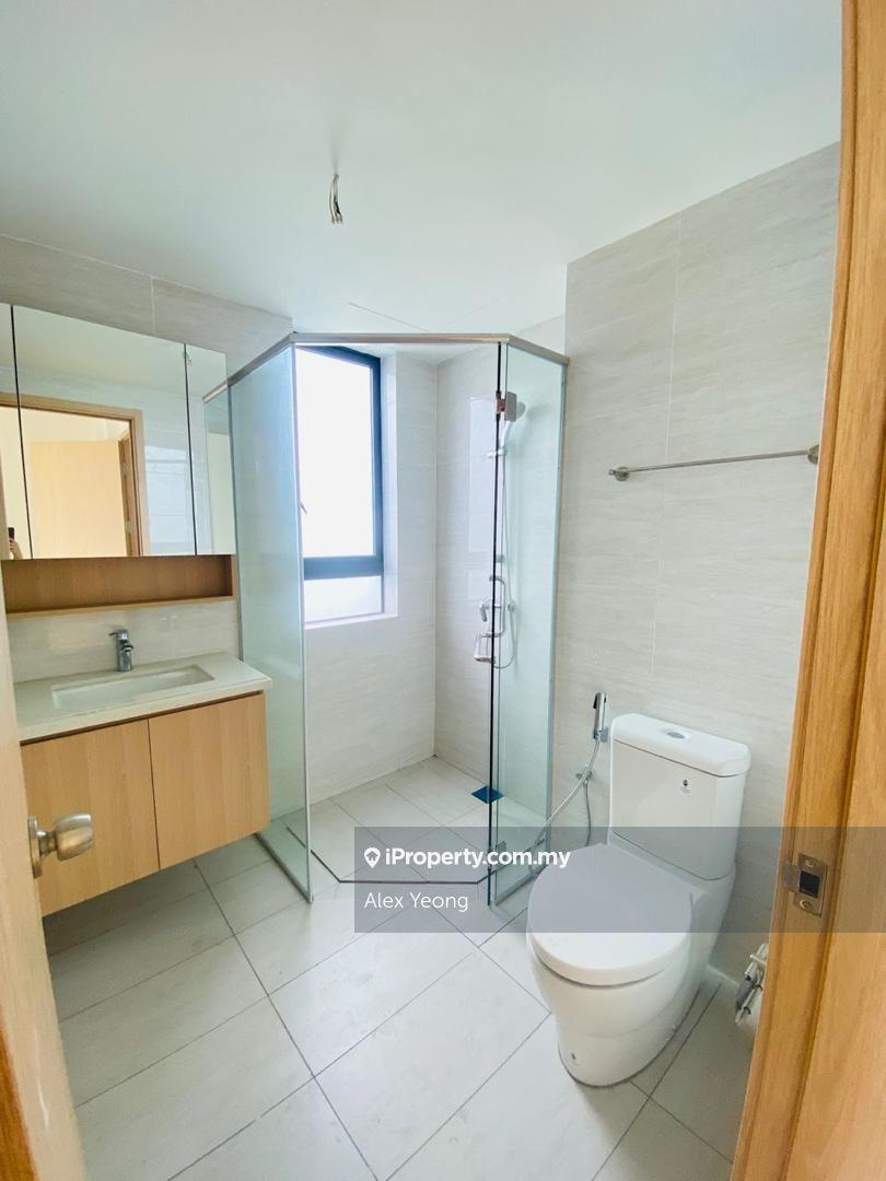 Service Residence for Sale in Aradia Residence @ Lake City KL North by Alex Yeong - iProperty.com.my