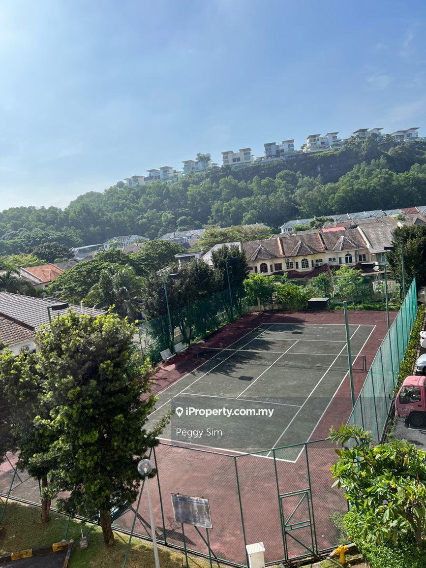 Kondominium untuk Dijual di La Vista Condominiums oleh Peggy Sim - iProperty.com.my