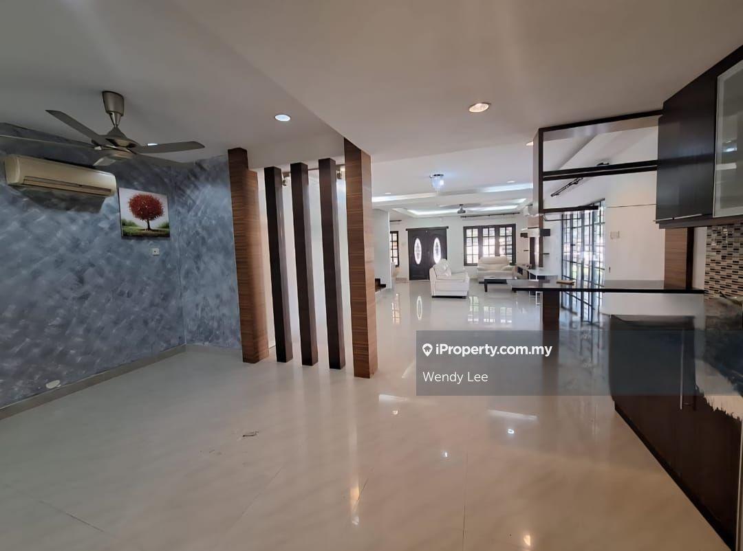 Terraced House for Sale in Taman Puchong Hartamas, Puchong by Wendy Lee - iProperty.com.my