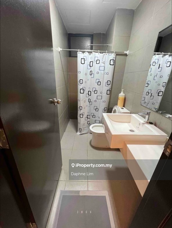 Service Residence for Rent in BLISS @ Old Klang Road by Daphne Lim - iProperty.com.my