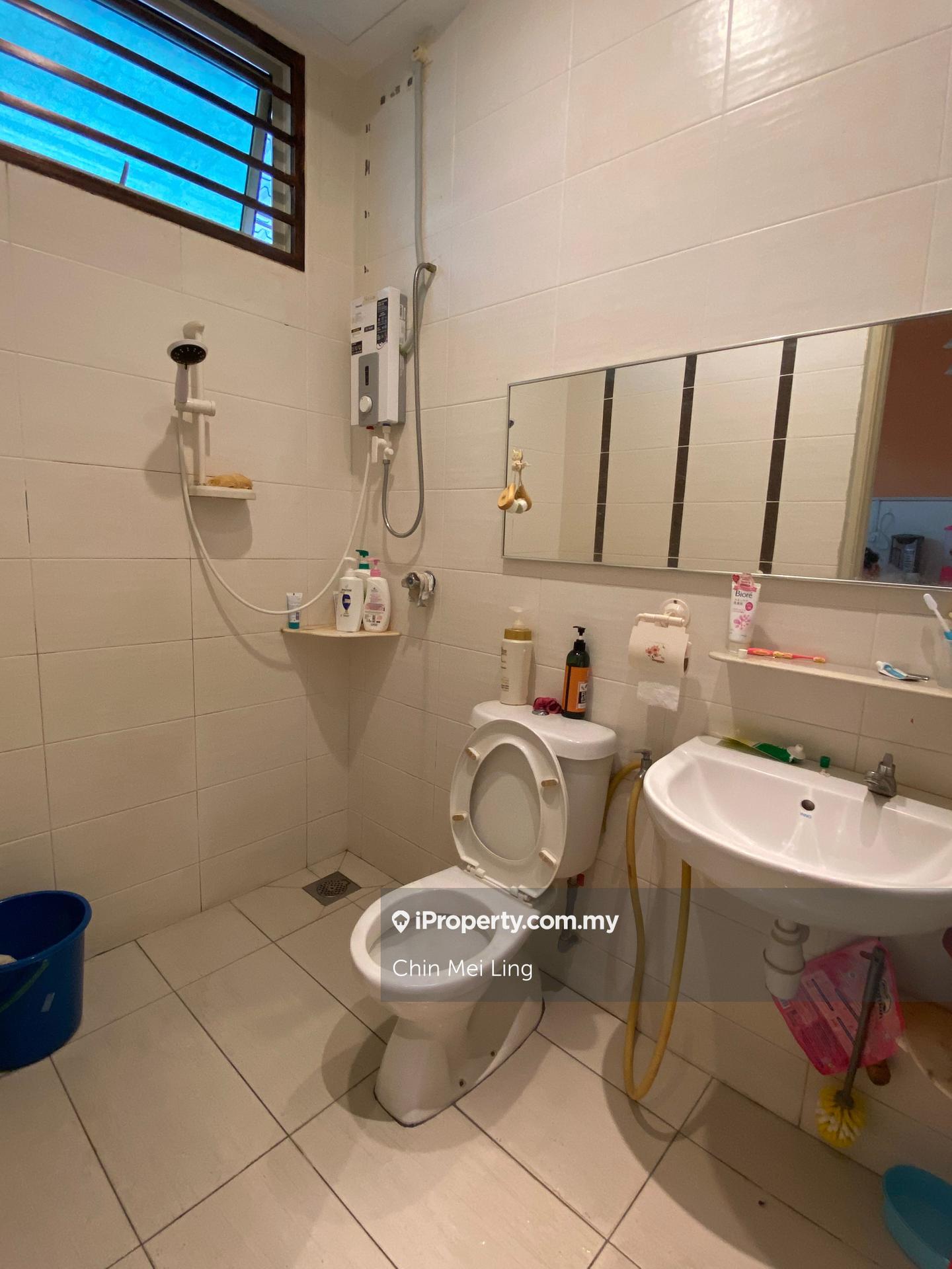 Rumah Berangkai 2 Tingkat untuk Dijual di Bandar Sri Sendayan, Negeri Sembilan oleh Chin Mei Ling - iProperty.com.my