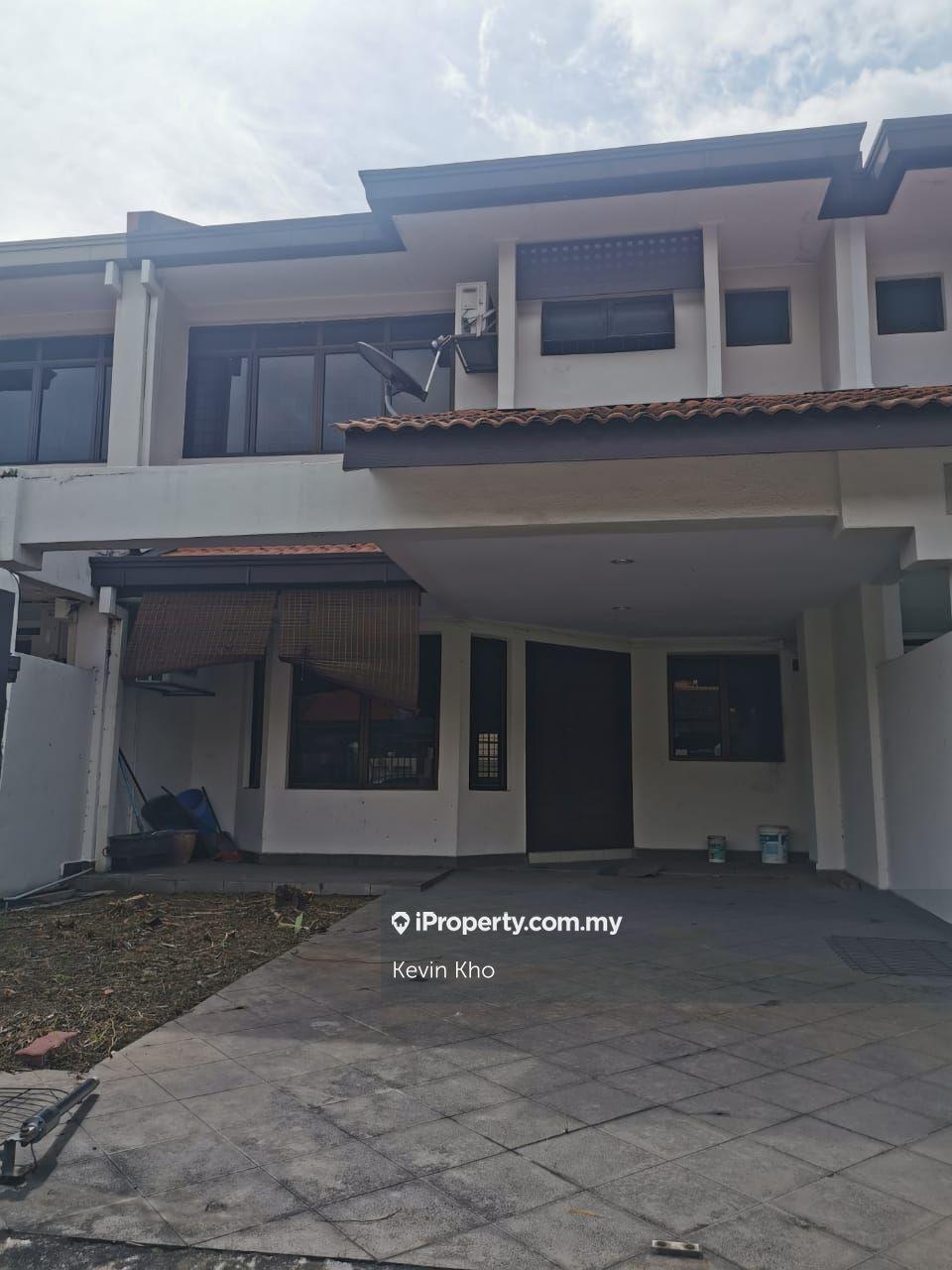 2-storey Terraced House for Sale in Bandar Utama, Petaling Jaya by Kevin Kho - iProperty.com.my