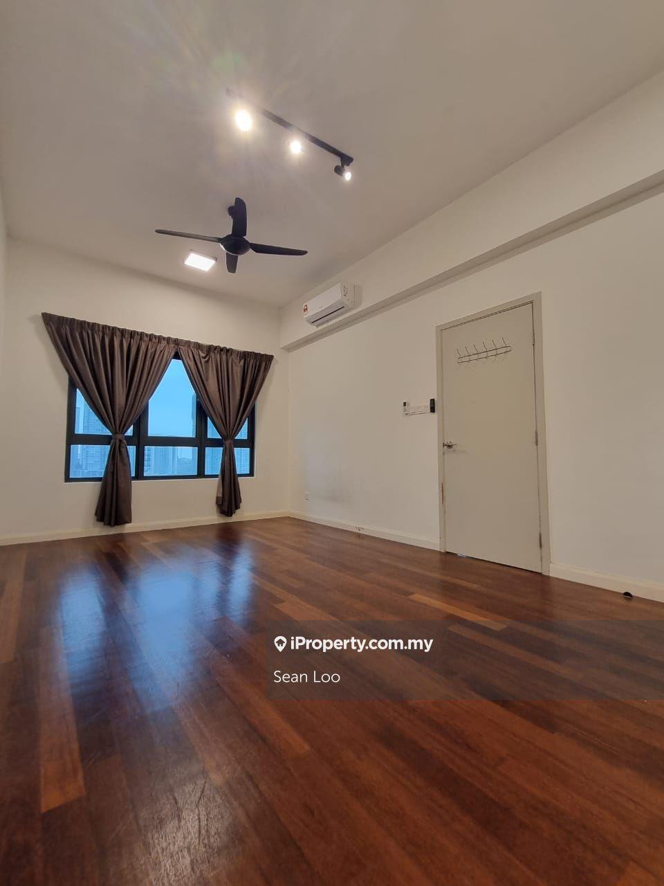 Kondominium untuk Dijual di The Vyne oleh Sean Loo - iProperty.com.my