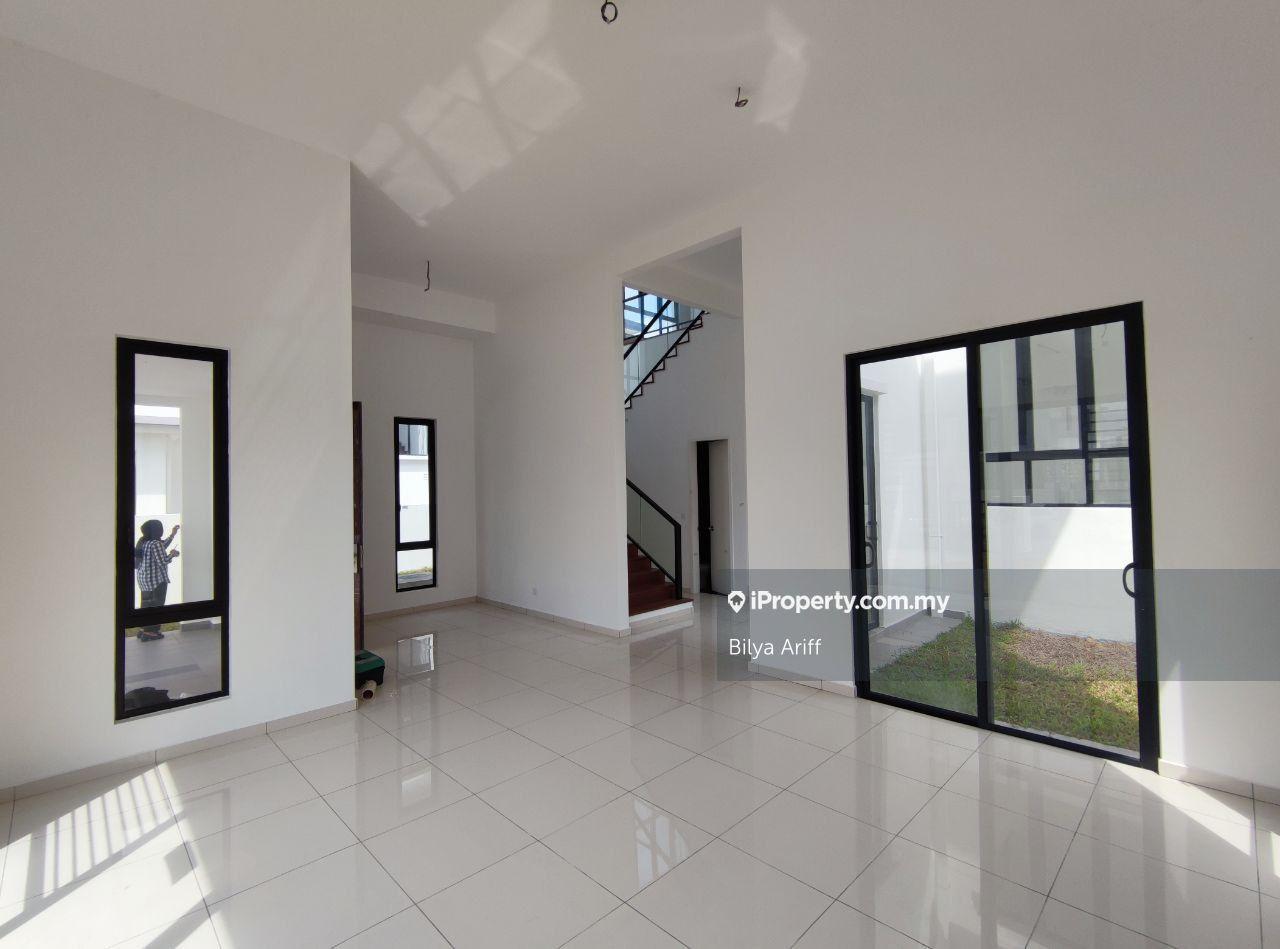 Bungalow House for Sale in Verdale Alam Sari Bangi Selangor, Bangi by Bilya Ariff - iProperty.com.my