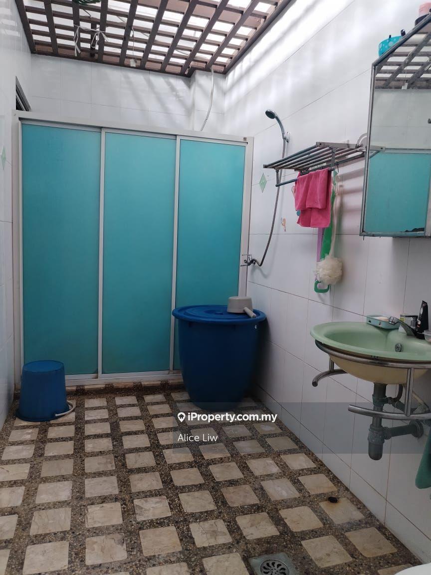 2-storey Terraced House for Sale in Taman Setapak, Setapak by Alice Liw - iProperty.com.my