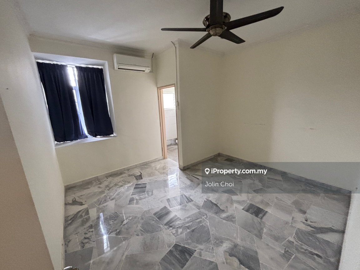 Pangsapuri untuk Dijual di Kesuma Apartment oleh Jolin Choi - iProperty.com.my