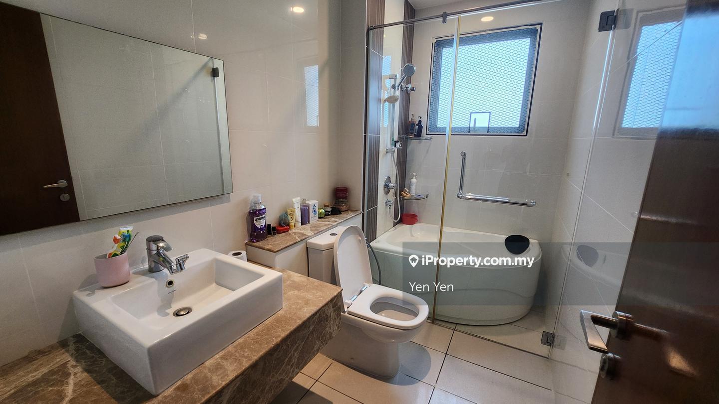 3-storey Terraced House for Sale in Taman Taming Indah 2, Bandar Sungai Long by Yen Yen - iProperty.com.my