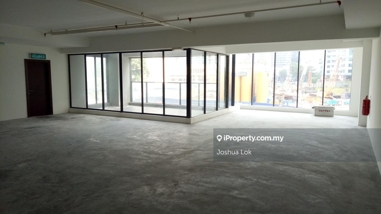 Retail-Space for Rent in KLCC, KL City Centre by Joshua Lok - iProperty.com.my