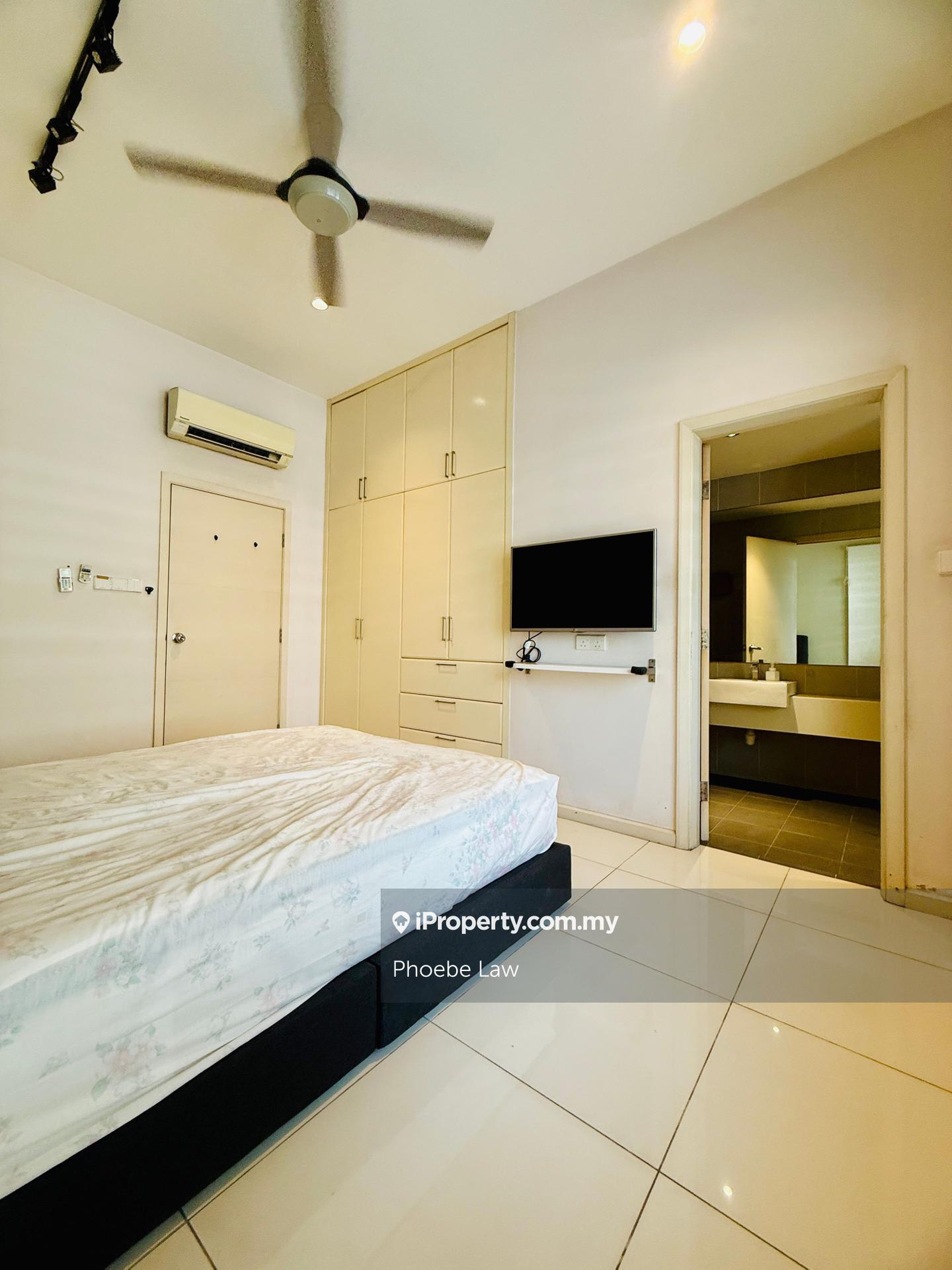 Rumah Bandar untuk Dijual di Sunway SPK 3 Harmoni, Sunway Spk oleh Phoebe Law - iProperty.com.my