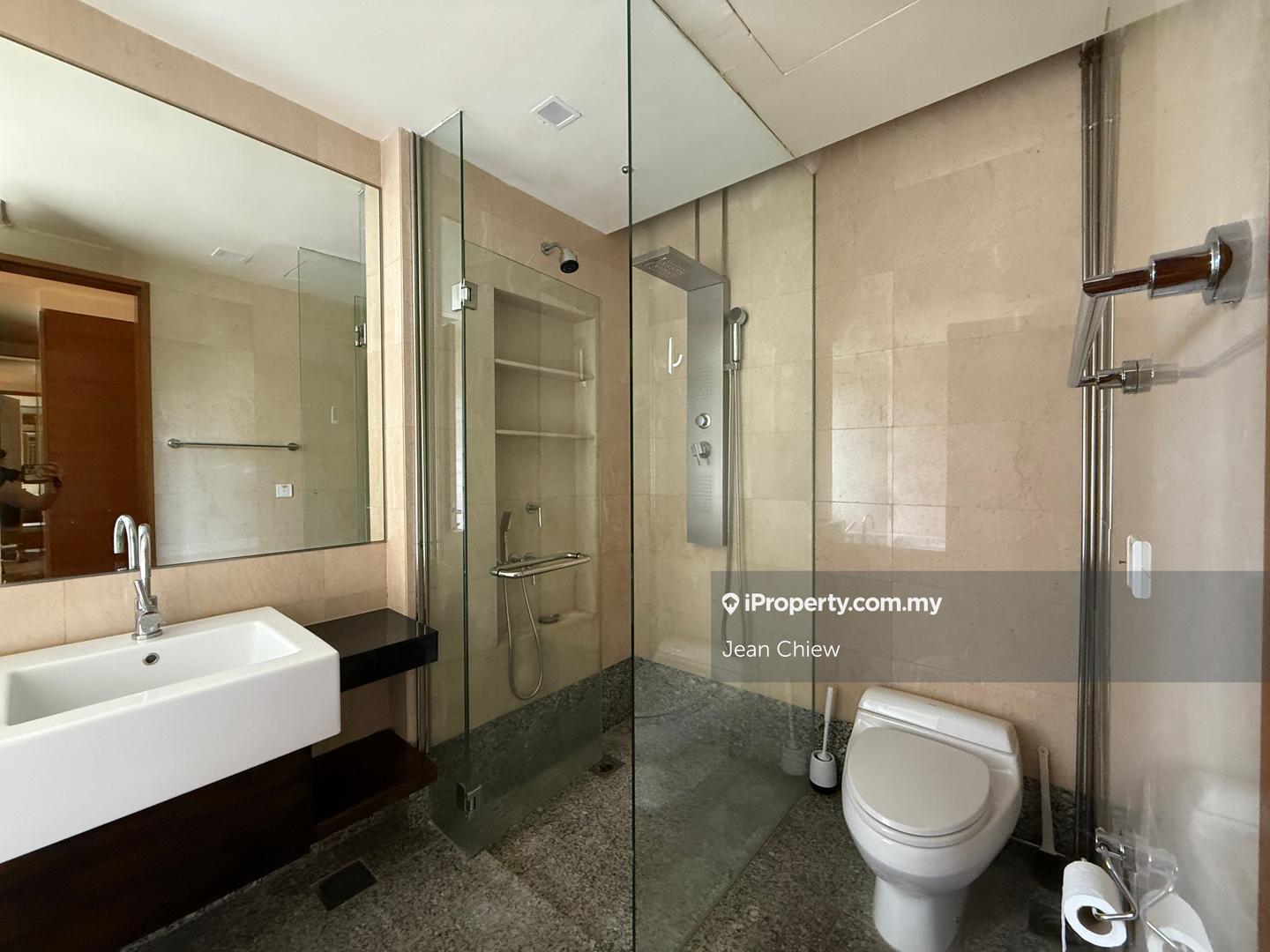 Bungalow House for Sale in Ampang Hilir, Ampang by Jean Chiew - iProperty.com.my