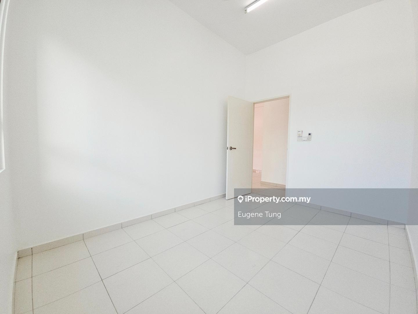 Condominium for Sale in One Imperial by Eugene Tung - iProperty.com.my