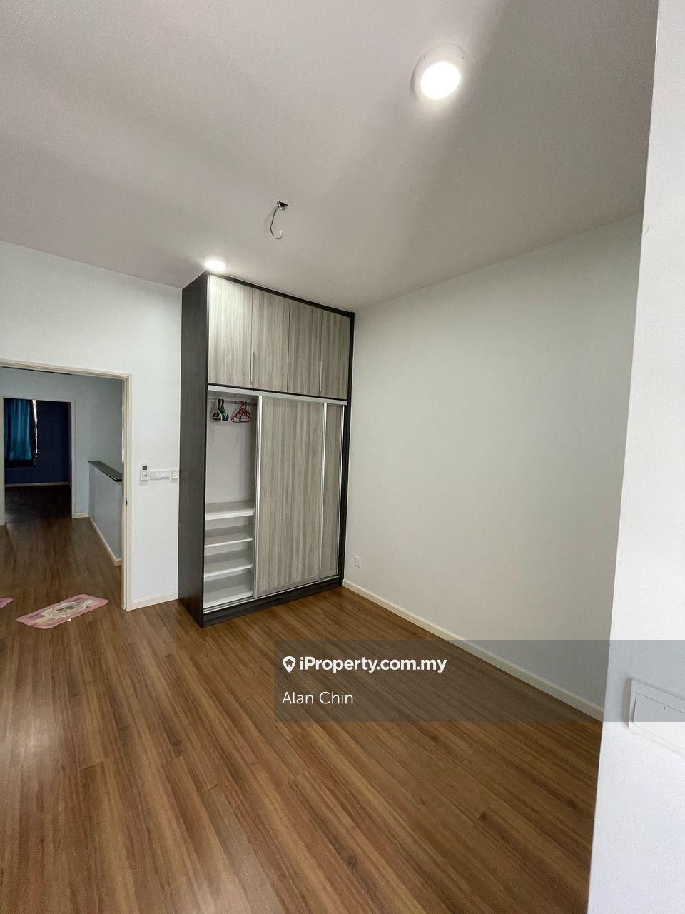 2-storey Terraced House for Sale in Bandar Gamuda Gardens, Rawang by Alan Chin - iProperty.com.my