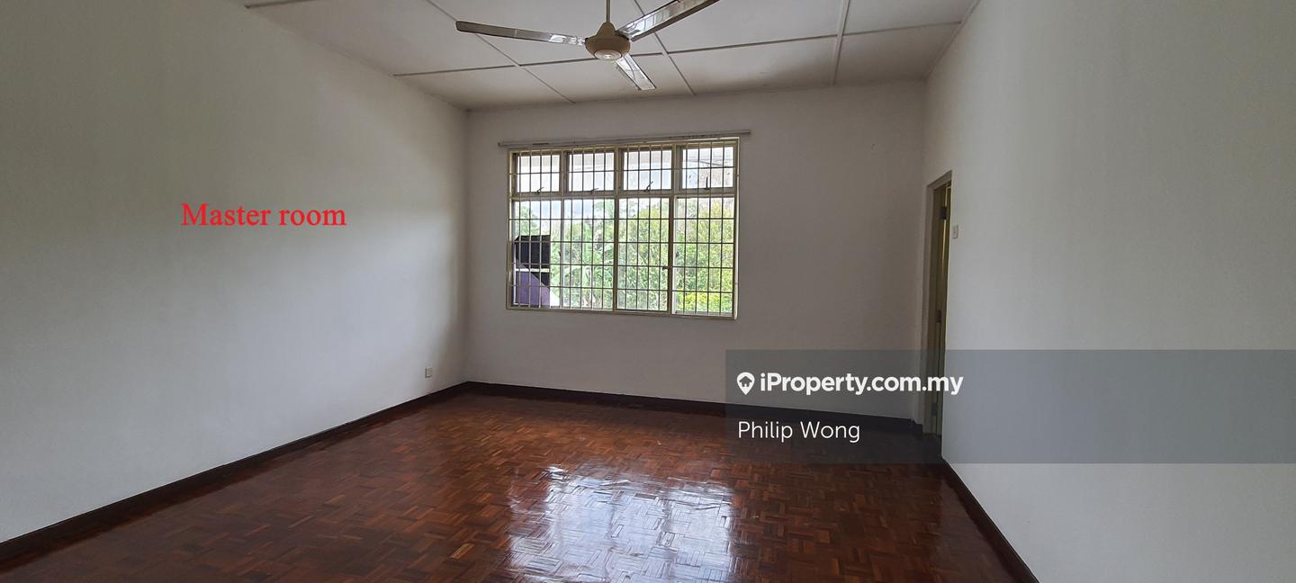 2-storey Terraced House for Sale in Mahkota Cheras, Cheras by Philip Wong - iProperty.com.my