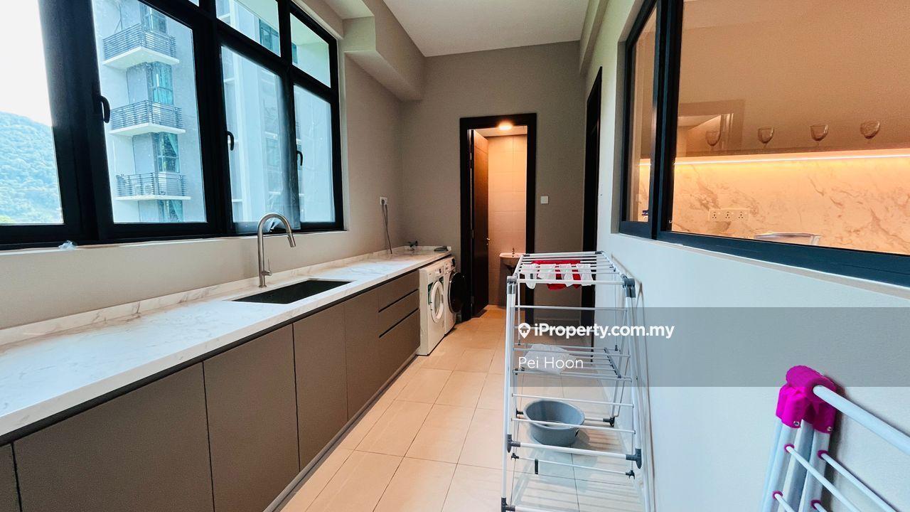 Condominium for Rent in Alila2 by Pei Hoon - iProperty.com.my