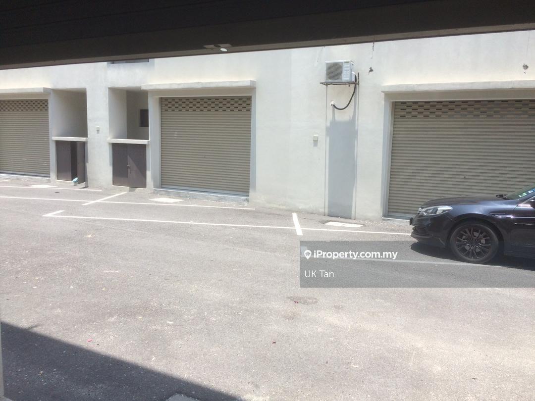 Shop for Sale in Bandar Rimbayu, Tanjong Duabelas by UK Tan - iProperty.com.my