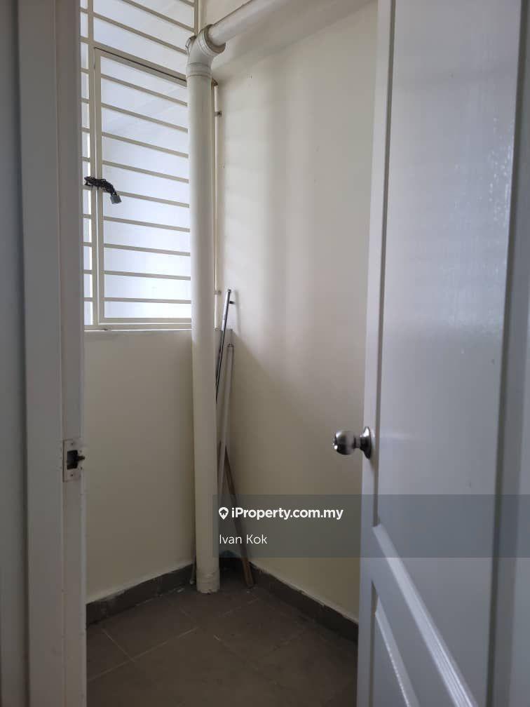 Kondominium untuk Dijual di Park 51 Residency oleh Ivan Kok - iProperty.com.my