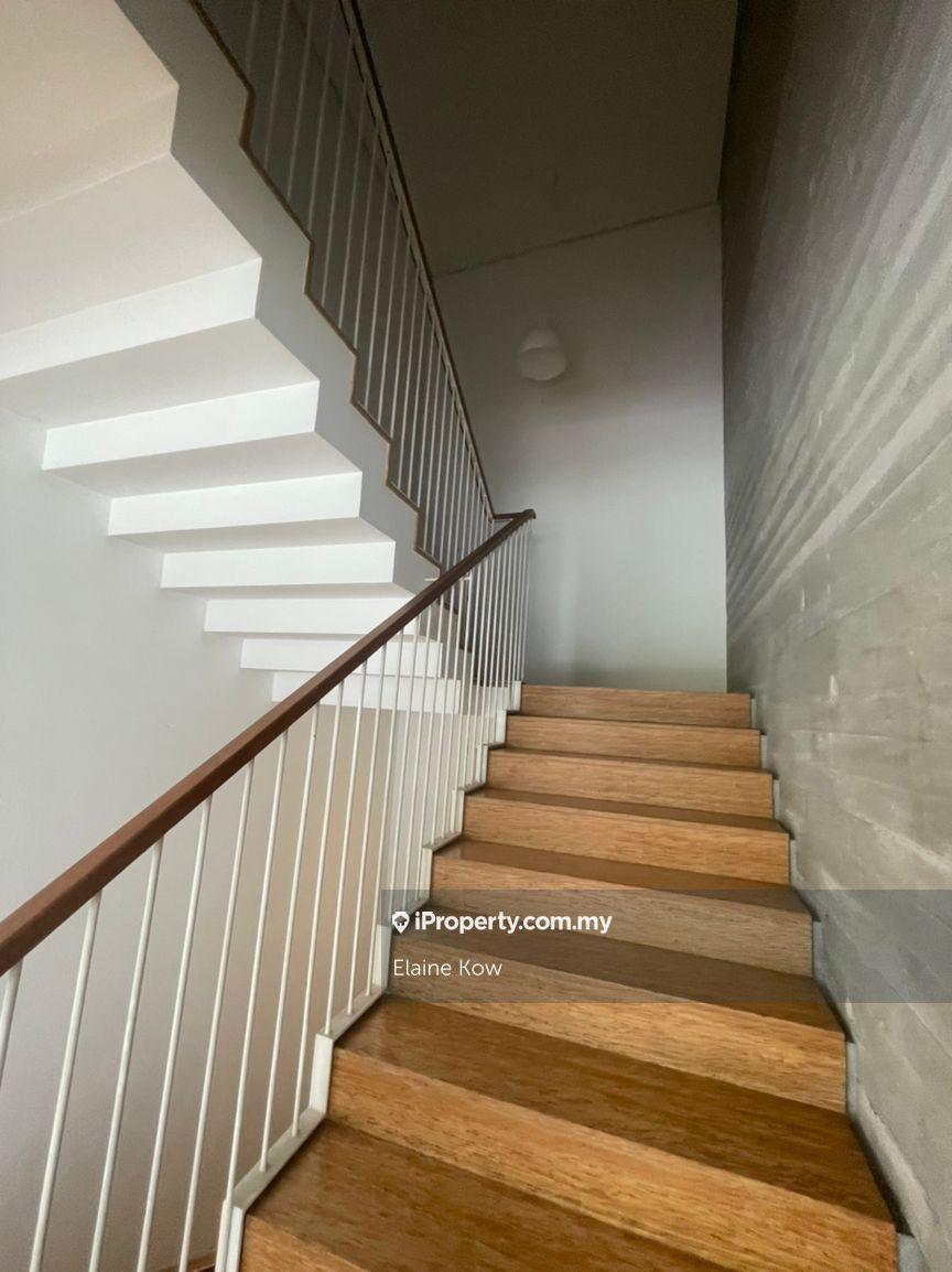 Semi-Detached House for Rent in ARA DAMANSARA, SERI PILMOOR, Ara Damansara by Elaine Kow - iProperty.com.my