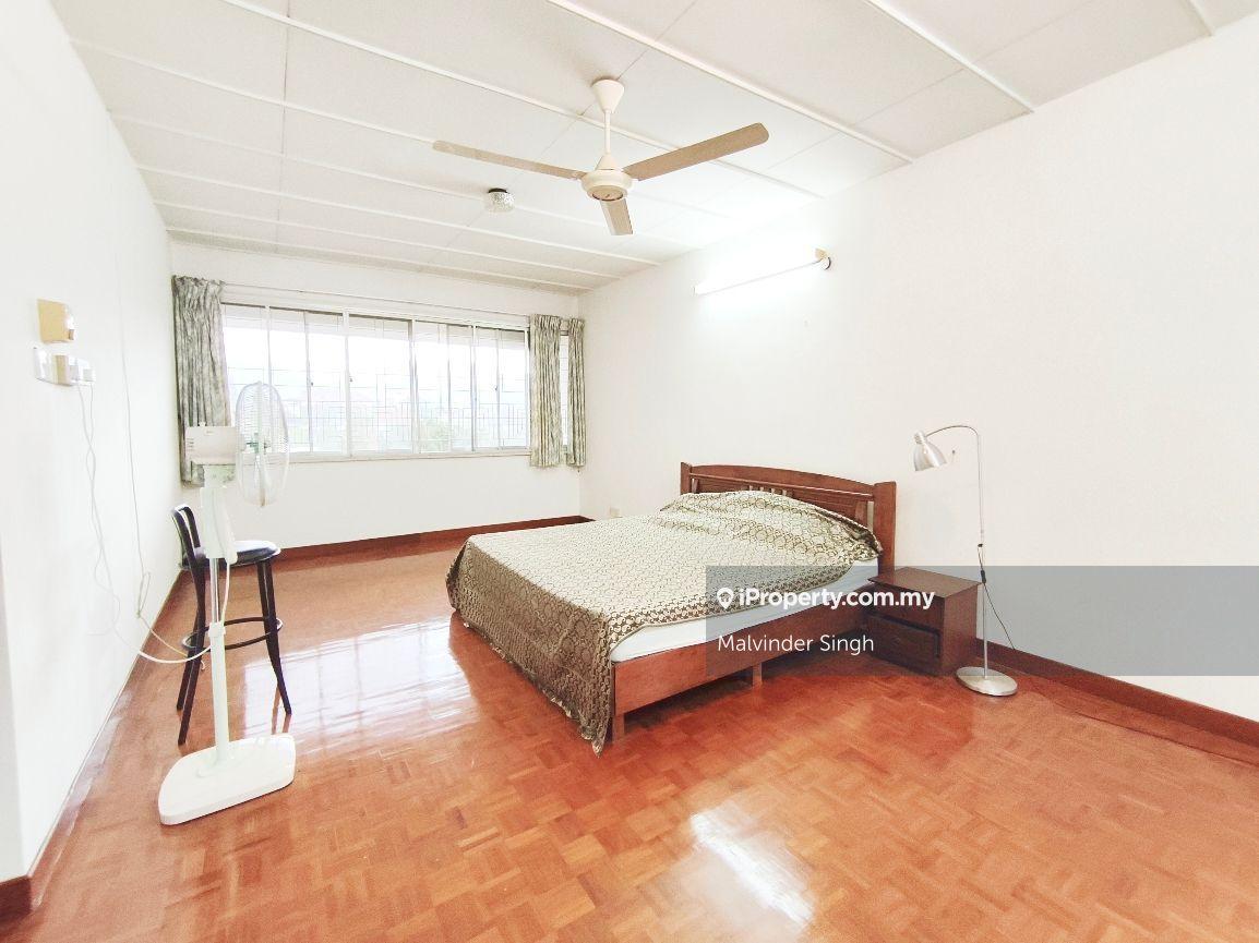 Banglo untuk Dijual di Ukay Heights, Ampang oleh Mel Walia - iProperty.com.my