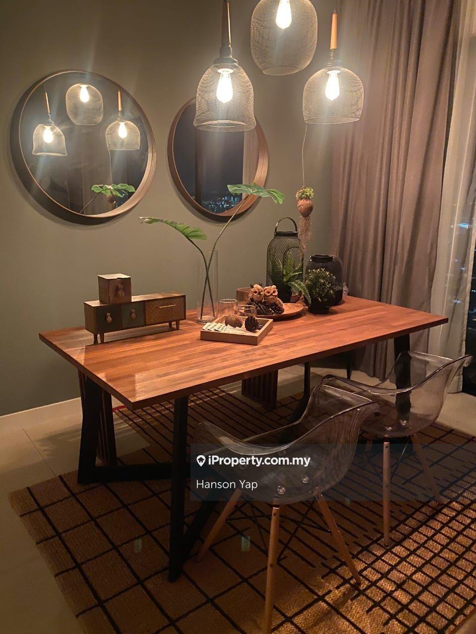 Condominium for Rent in CloudTree Residence by Hanson Yap - iProperty.com.my