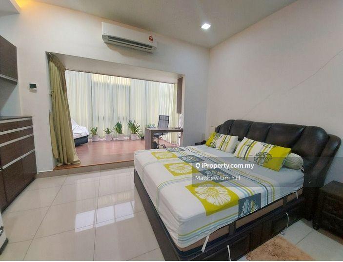 2-storey Terraced House for Sale in Ambang Botanic, Klang by Matthew Lim Y.H - iProperty.com.my