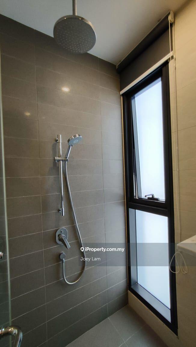 Service Residence for Rent in Dianthus @ Tropicana Gardens by Joey Lam - iProperty.com.my