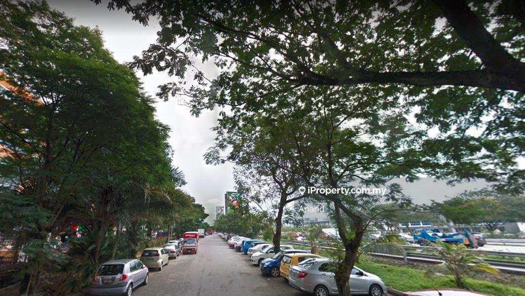 Shop-Office for Rent in Seksyen 51, Petaling Jaya by Anand - iProperty.com.my