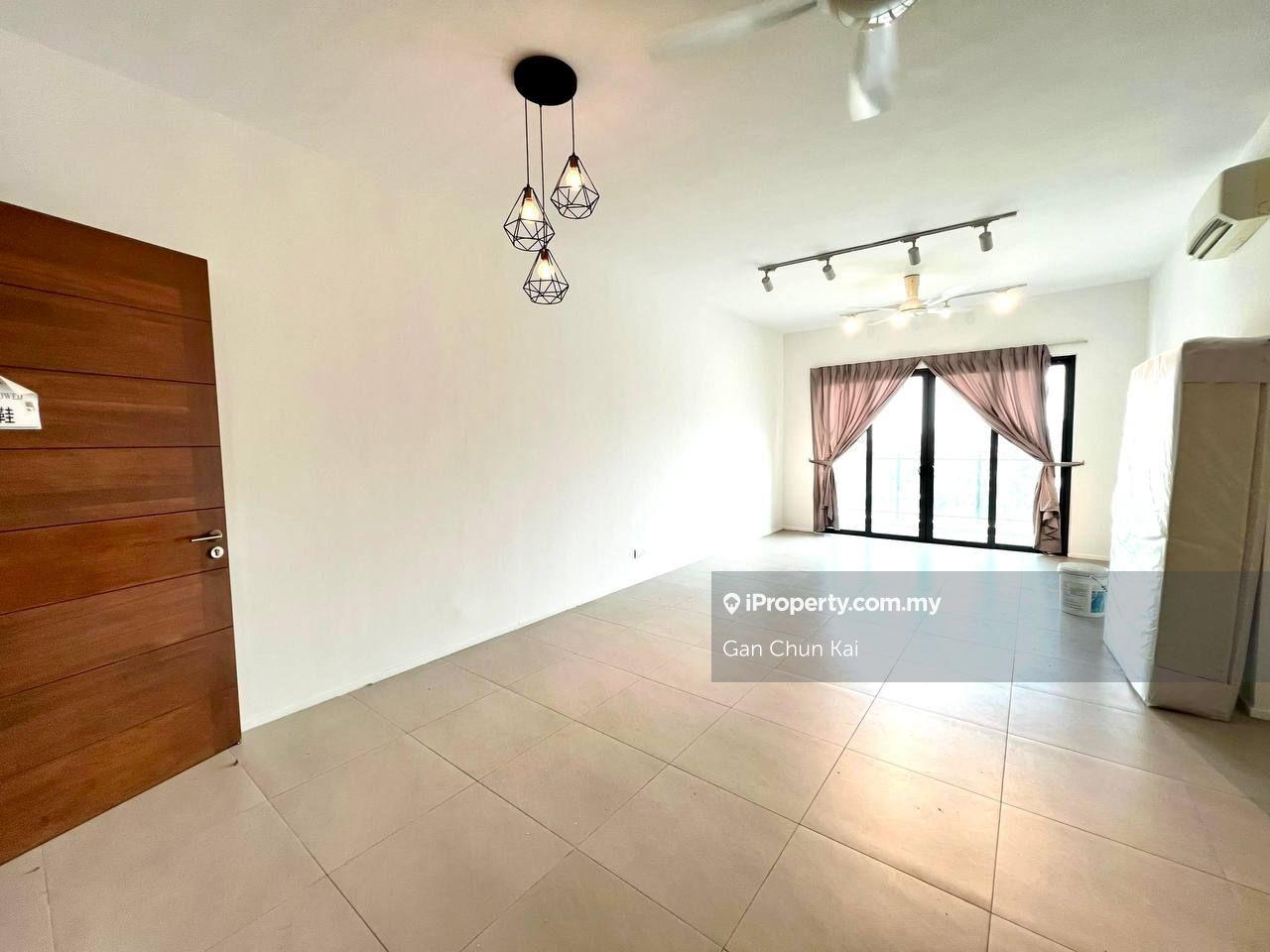 Kondominium untuk Disewa di Mira Residence oleh Gan Chun Kai - iProperty.com.my