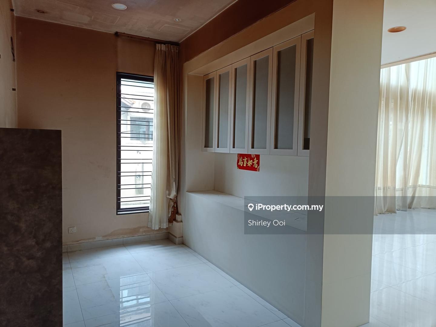 Bungalow House for Sale in Bandar Kinrara BK 6B, Bandar Kinrara by Shirley Ooi - iProperty.com.my