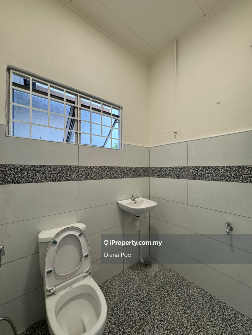 2-storey Terraced House for Rent in Usj 11, Subang Jaya by Diana Poo - iProperty.com.my