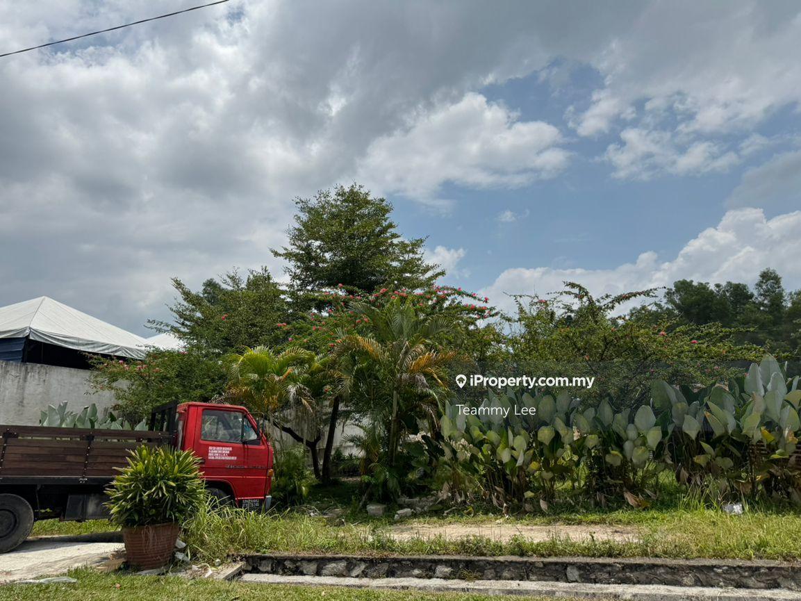 Tanah Kediaman untuk Dijual di Bandar Mahkota Cheras, Cheras oleh Teammy Lee - iProperty.com.my