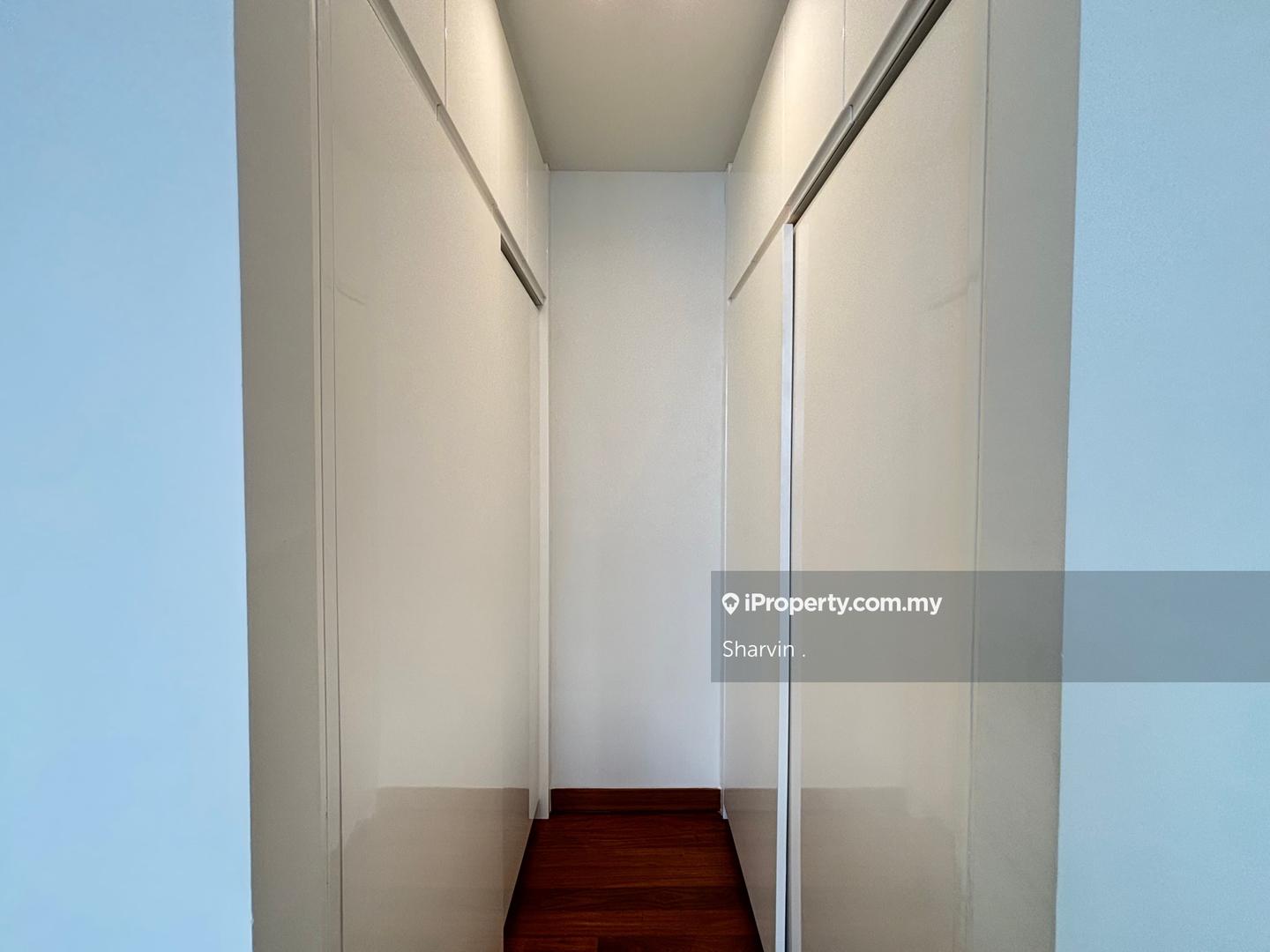 Service Residence for Rent in Service Suites @ Pavilion Embassy by Sharvin . - iProperty.com.my