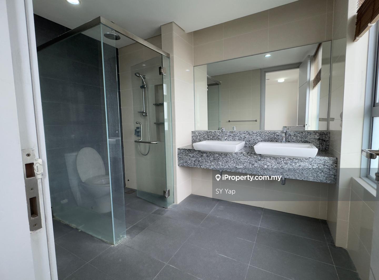 Condominium for Rent in The Westside One by SY Yap - iProperty.com.my