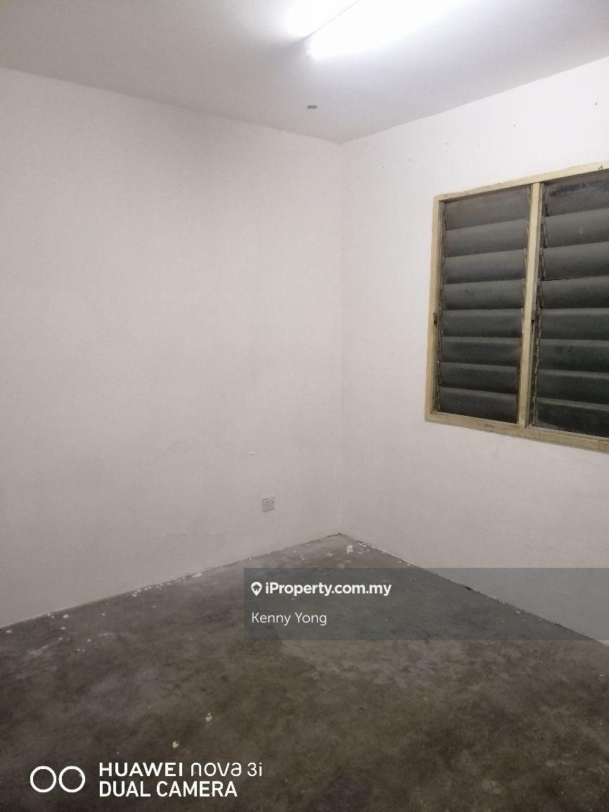 Pangsapuri untuk Dijual di Damansara Bistari oleh Kenny Yong - iProperty.com.my