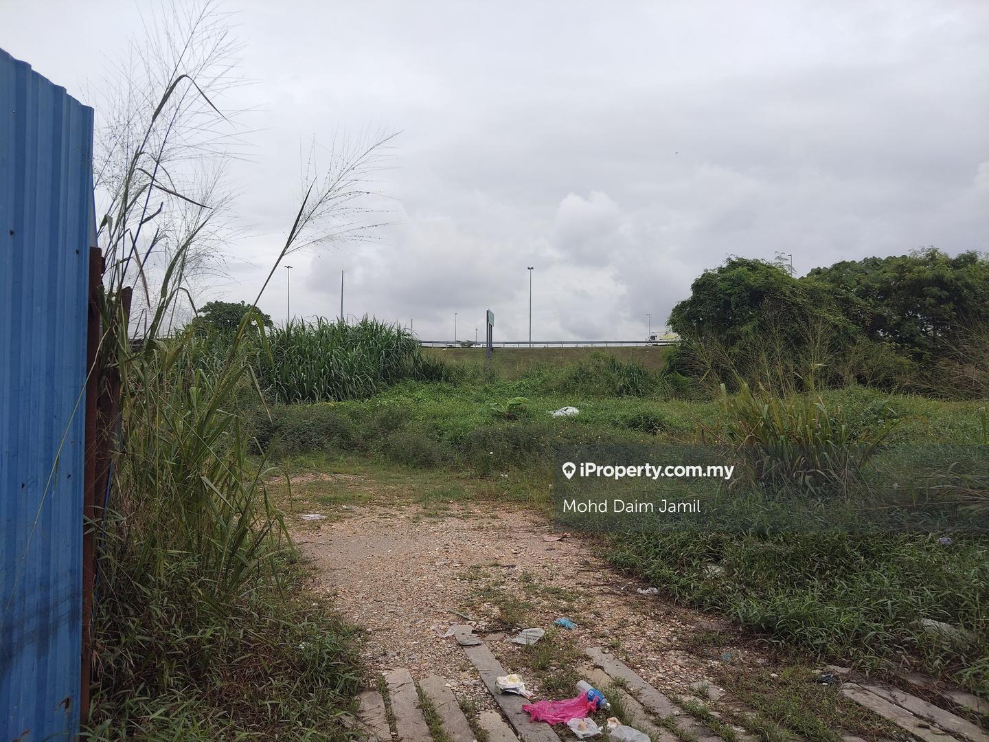 Warehouse for Sale in Seksyen 35, Shah Alam by Mohd Daim Jamil - iProperty.com.my