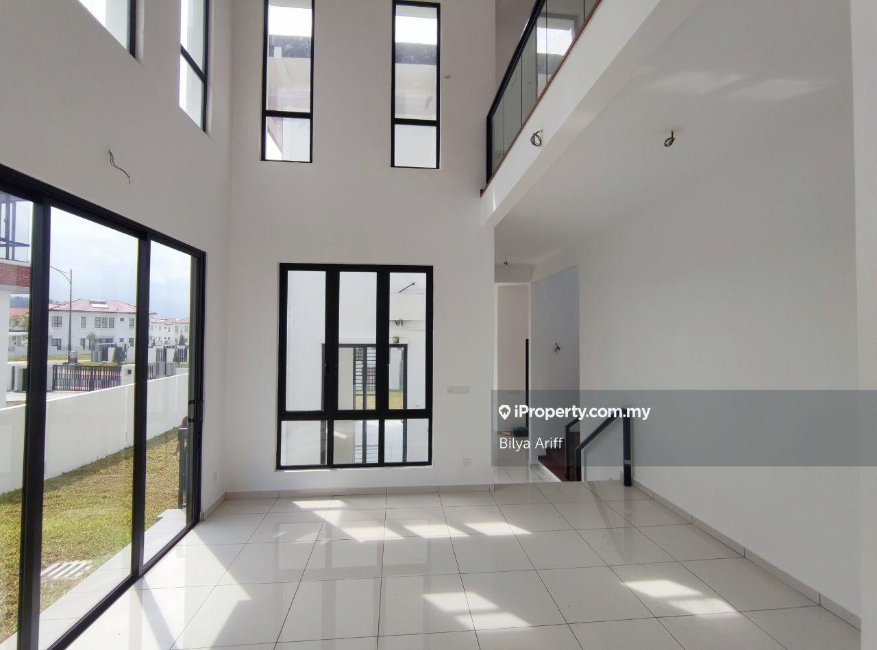 Bungalow House for Sale in Verdale Alam Sari Bangi Selangor, Bangi by Bilya Ariff - iProperty.com.my