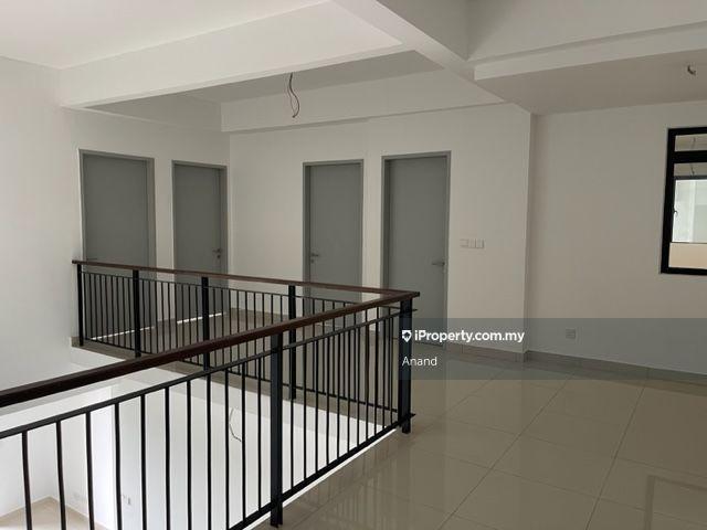 Condominium for Sale in Damansara Seresta by Anand - iProperty.com.my