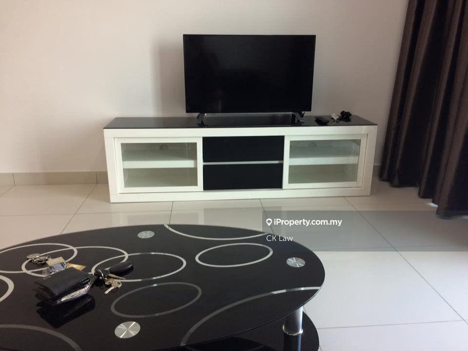 Kondominium untuk Disewa di La Thea Residences oleh CK Law - iProperty.com.my