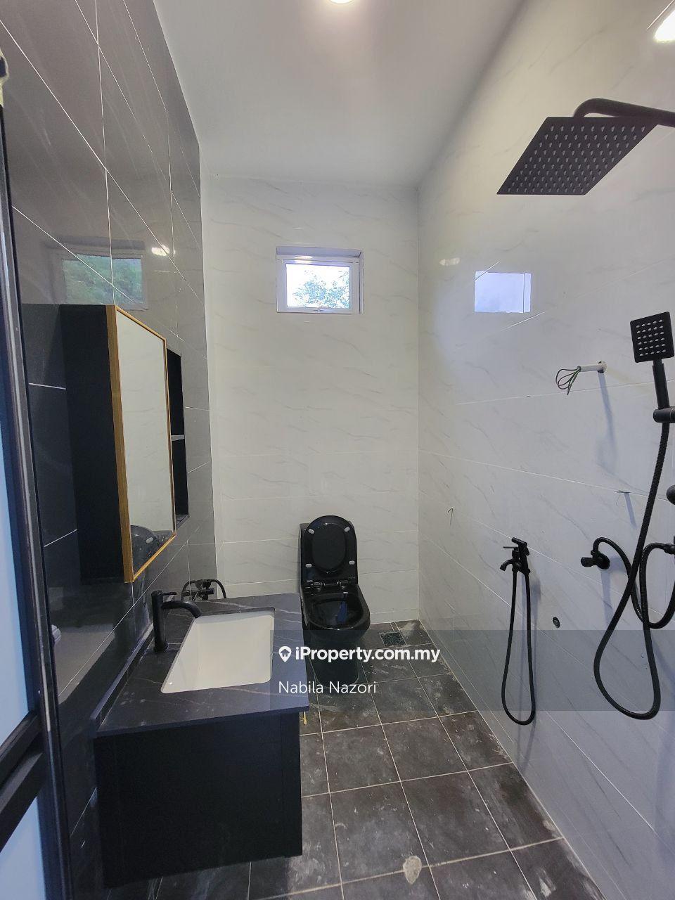 Banglo untuk Dijual di Kubang Kerian, Kota Bharu oleh Nabila Nazori - iProperty.com.my