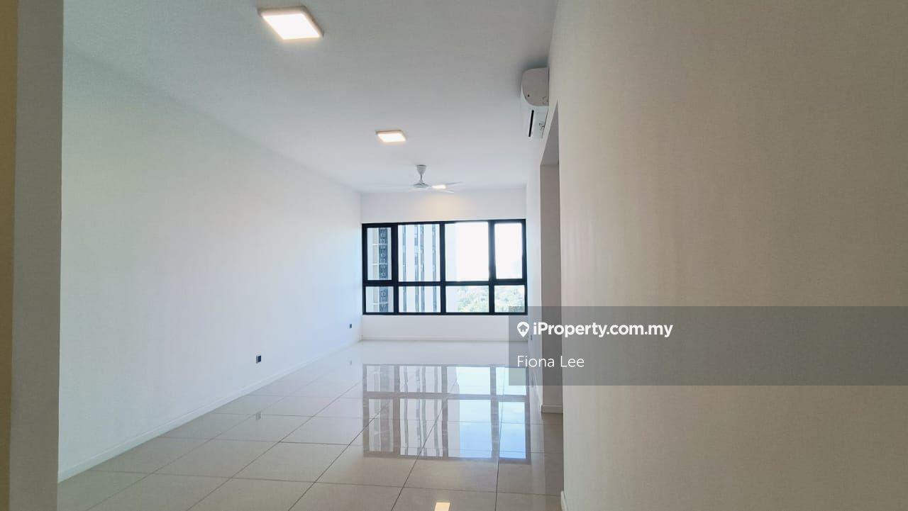 Service Residence for Sale in Duta Park Residences by Fiona Lee - iProperty.com.my