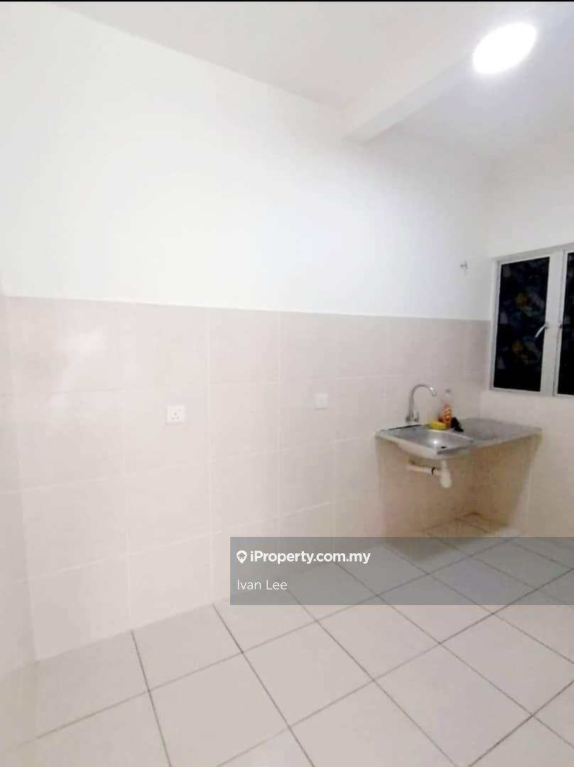 Condominium for Sale in Sky Awani Residensi 1 by Ivan Lee - iProperty.com.my