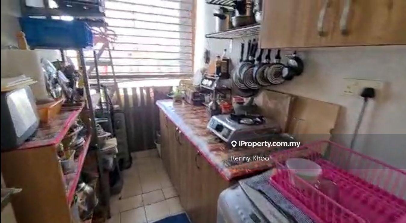 Condominium for Sale in Neo Damansara by Kenny Khoo - iProperty.com.my